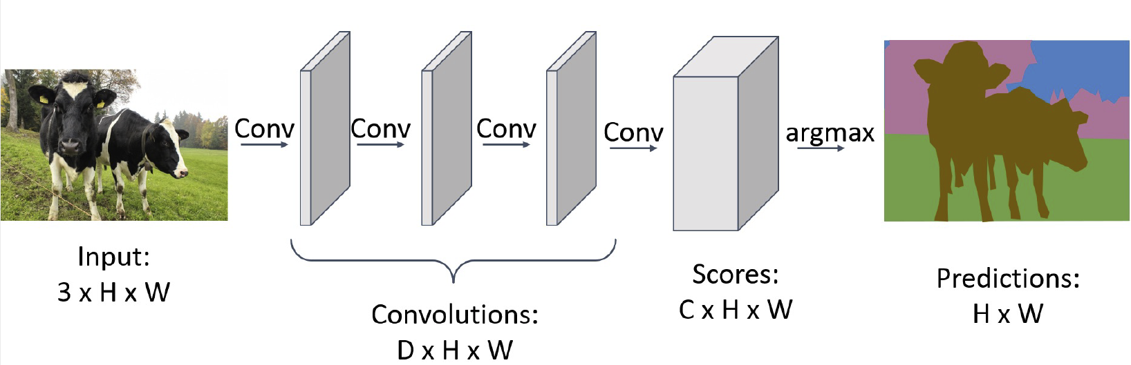 fully_convolutional_network.png